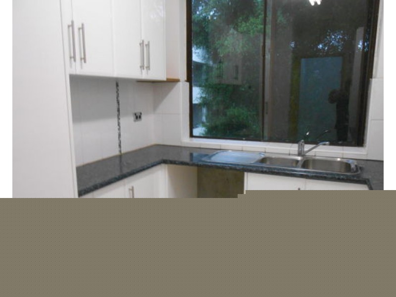 28/159 Chapel Road, Bankstown NSW 2200