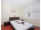 28/159 Chapel Road, Bankstown NSW 2200