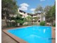 28/159 Chapel Road, Bankstown NSW 2200