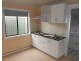 67A Lancelot Street, Condell Park NSW 2200
