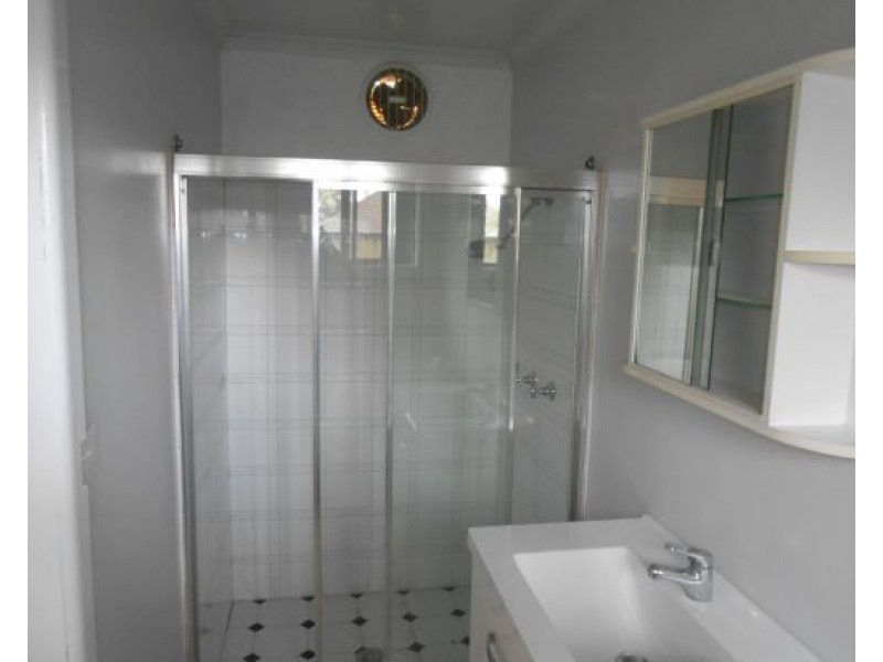 67A Lancelot Street, Condell Park NSW 2200