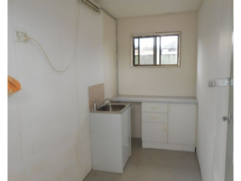 67A Lancelot Street, Condell Park NSW 2200