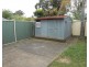 67A Lancelot Street, Condell Park NSW 2200