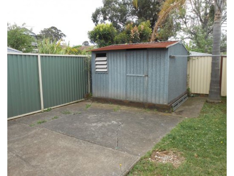 67A Lancelot Street, Condell Park NSW 2200