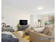 10/35-37 Jacobs Street, Bankstown NSW 2200