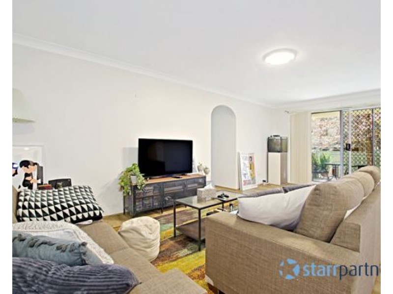 10/35-37 Jacobs Street, Bankstown NSW 2200