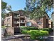 10/35-37 Jacobs Street, Bankstown NSW 2200