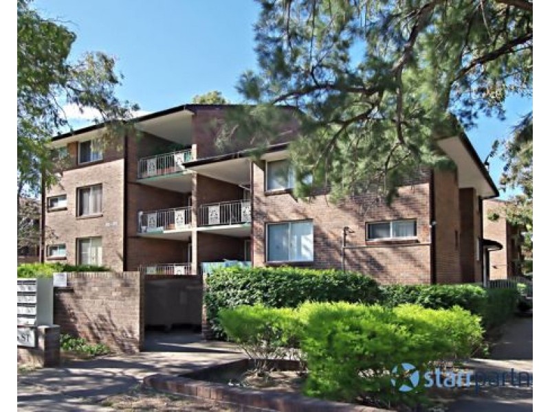 10/35-37 Jacobs Street, Bankstown NSW 2200