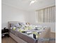 10/35-37 Jacobs Street, Bankstown NSW 2200