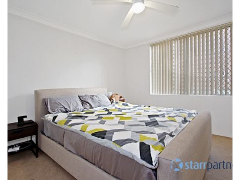 10/35-37 Jacobs Street, Bankstown NSW 2200