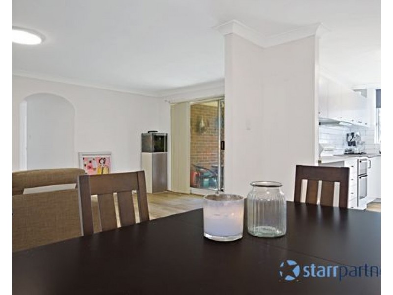 10/35-37 Jacobs Street, Bankstown NSW 2200