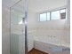 10/35-37 Jacobs Street, Bankstown NSW 2200