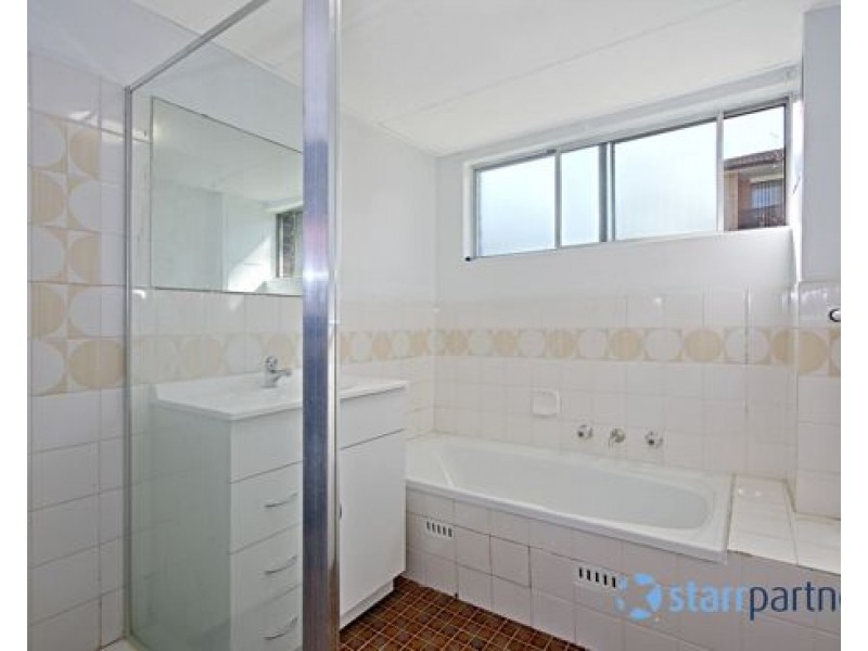 10/35-37 Jacobs Street, Bankstown NSW 2200