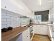 10/35-37 Jacobs Street, Bankstown NSW 2200