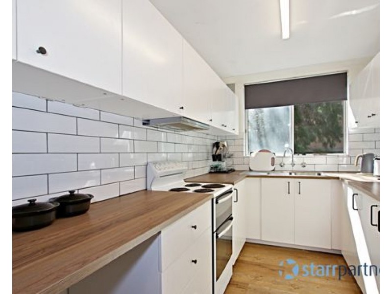 10/35-37 Jacobs Street, Bankstown NSW 2200