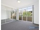 10/ 69-73 Myrtle Street, Chippendale NSW 2008