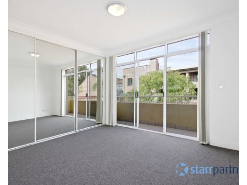 10/ 69-73 Myrtle Street, Chippendale NSW 2008