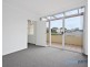 10/ 69-73 Myrtle Street, Chippendale NSW 2008