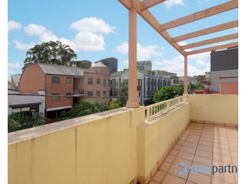 10/ 69-73 Myrtle Street, Chippendale NSW 2008