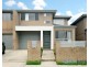2/15 Ellis Street, Condell Park NSW 2200