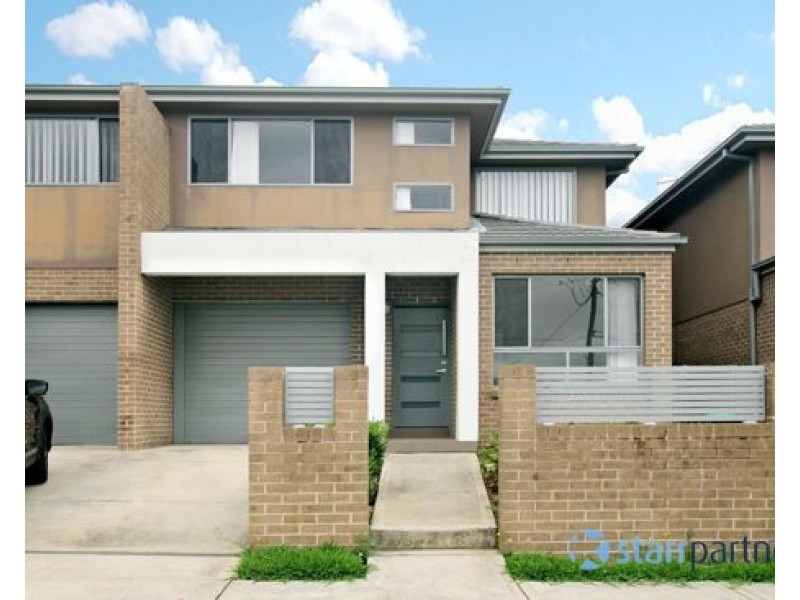 2/15 Ellis Street, Condell Park NSW 2200