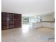 2/15 Ellis Street, Condell Park NSW 2200