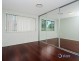 2/15 Ellis Street, Condell Park NSW 2200