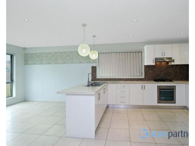 2/15 Ellis Street, Condell Park NSW 2200