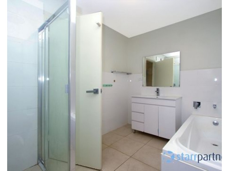 2/15 Ellis Street, Condell Park NSW 2200