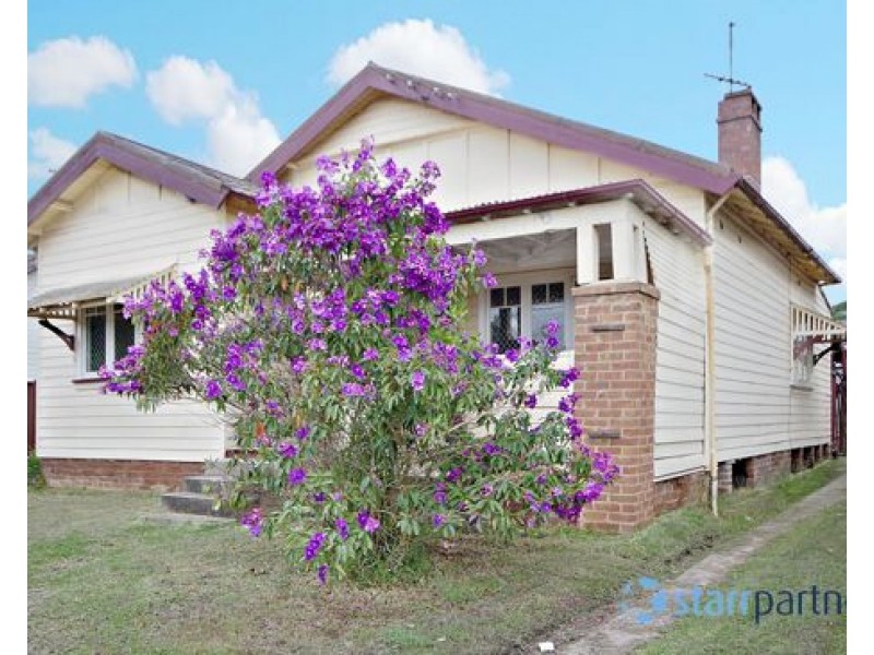 89 Cardwell Street, Canley Vale NSW 2166
