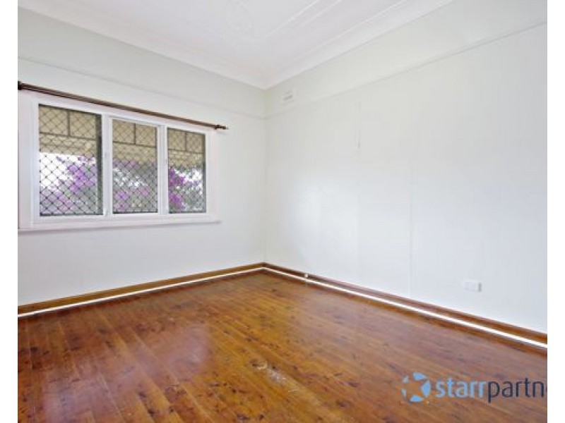 89 Cardwell Street, Canley Vale NSW 2166