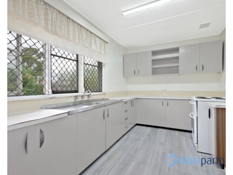 89 Cardwell Street, Canley Vale NSW 2166