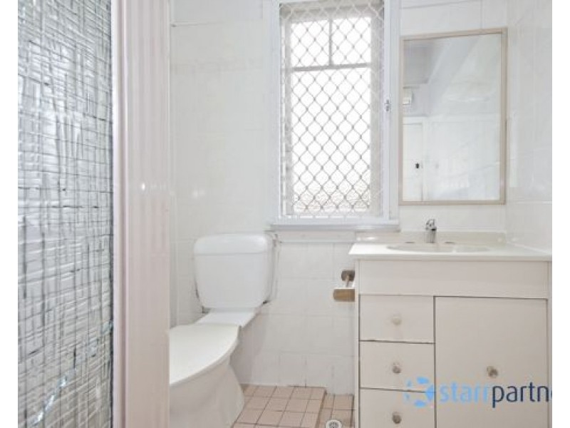 89 Cardwell Street, Canley Vale NSW 2166