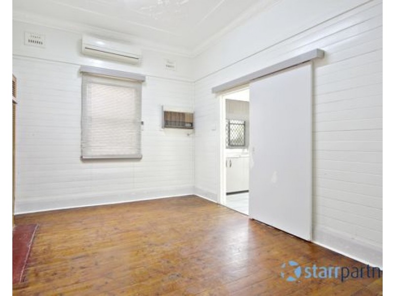 89 Cardwell Street, Canley Vale NSW 2166