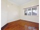 89 Cardwell Street, Canley Vale NSW 2166