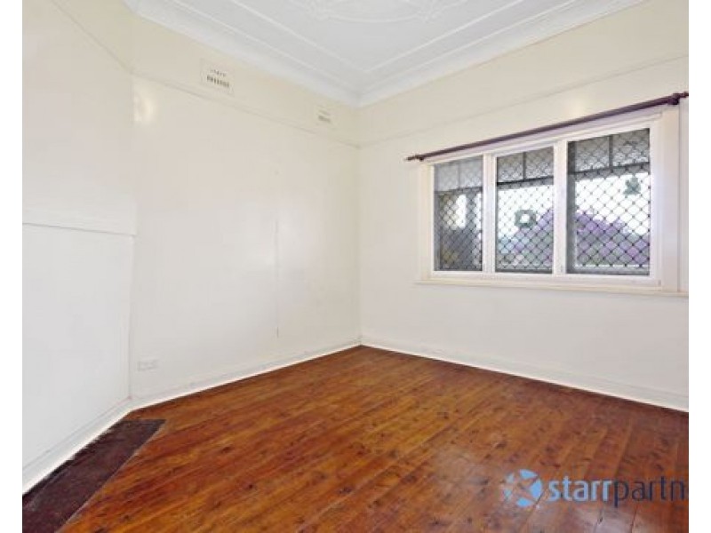 89 Cardwell Street, Canley Vale NSW 2166