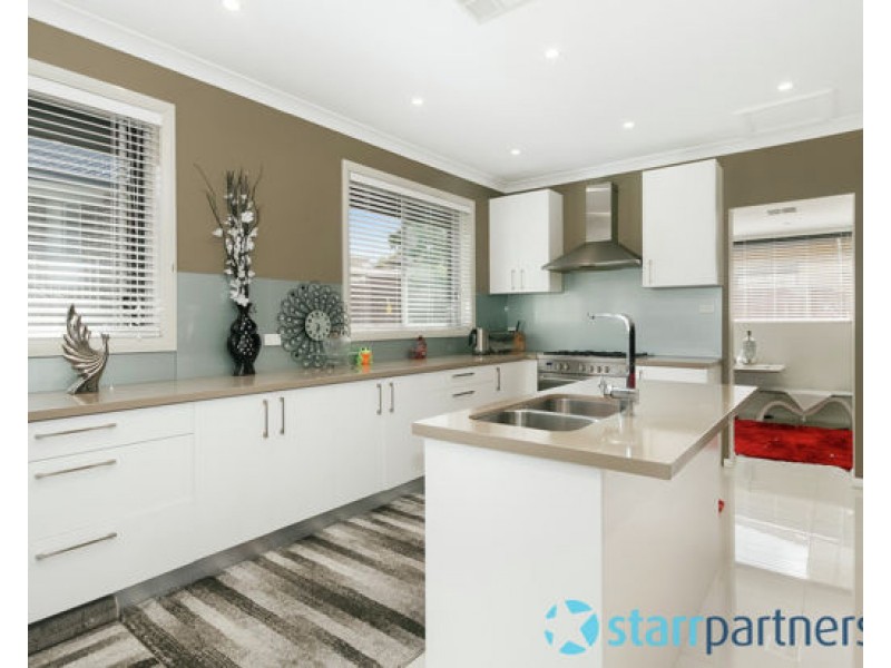 385 Marion St, Georges Hall NSW 2198