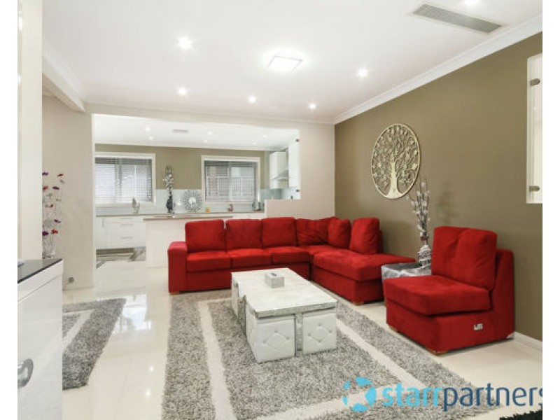 385 Marion St, Georges Hall NSW 2198