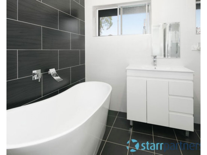 385 Marion St, Georges Hall NSW 2198