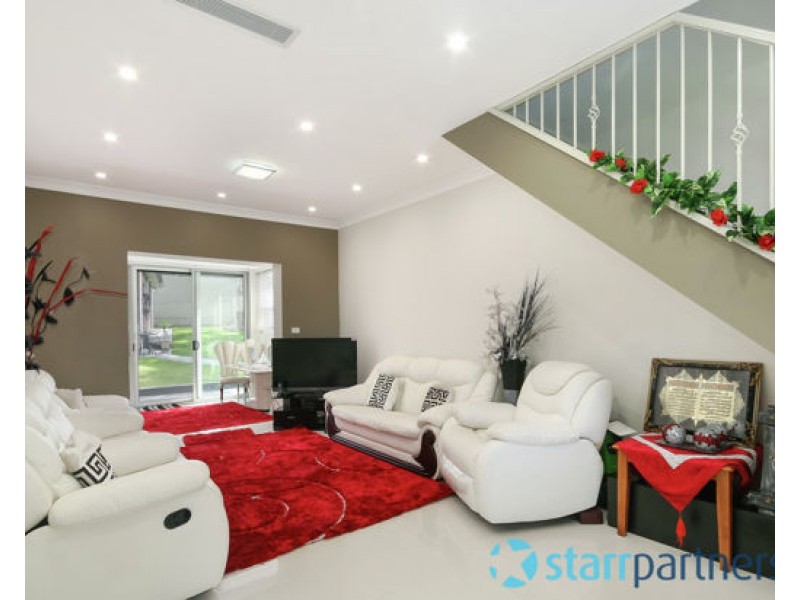 385 Marion St, Georges Hall NSW 2198