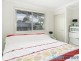 385 Marion St, Georges Hall NSW 2198