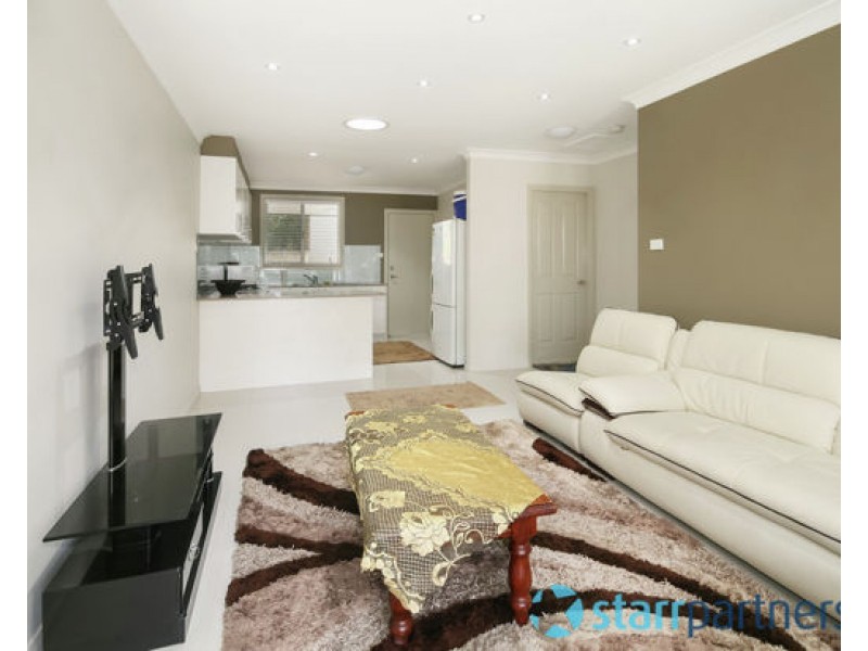 385 Marion St, Georges Hall NSW 2198