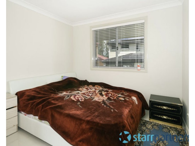 385 Marion St, Georges Hall NSW 2198
