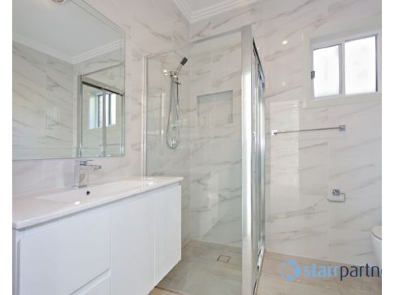 50A Dennis Street, Lakemba NSW 2195