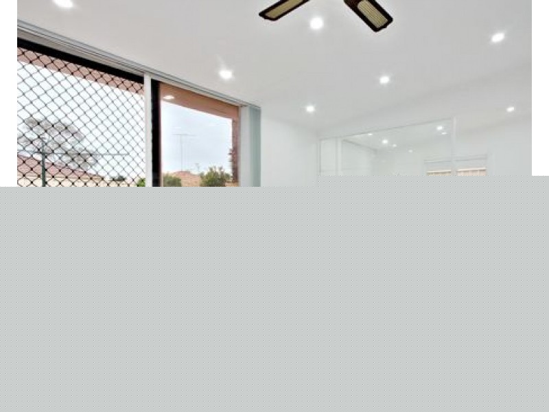 56 St Helens Park Drive, St Helens Park NSW 2560
