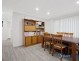 56 St Helens Park Drive, St Helens Park NSW 2560