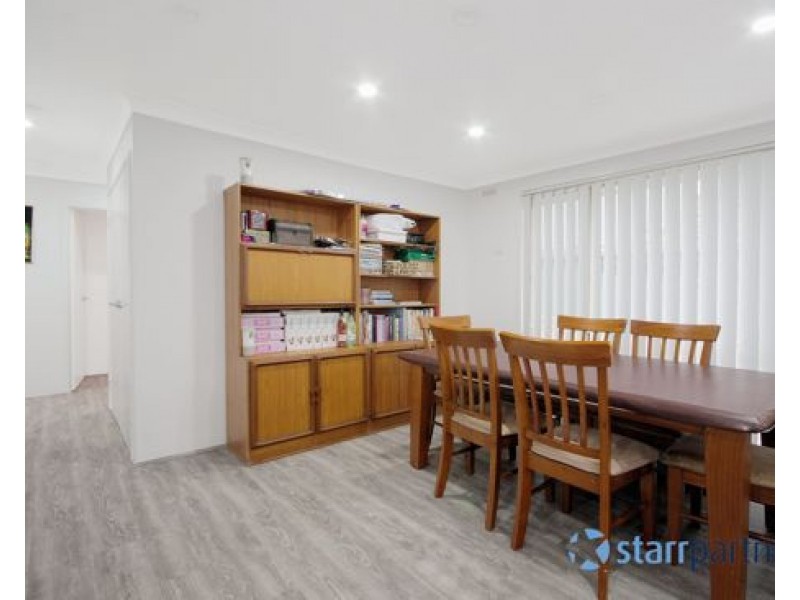 56 St Helens Park Drive, St Helens Park NSW 2560