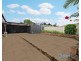 56 St Helens Park Drive, St Helens Park NSW 2560