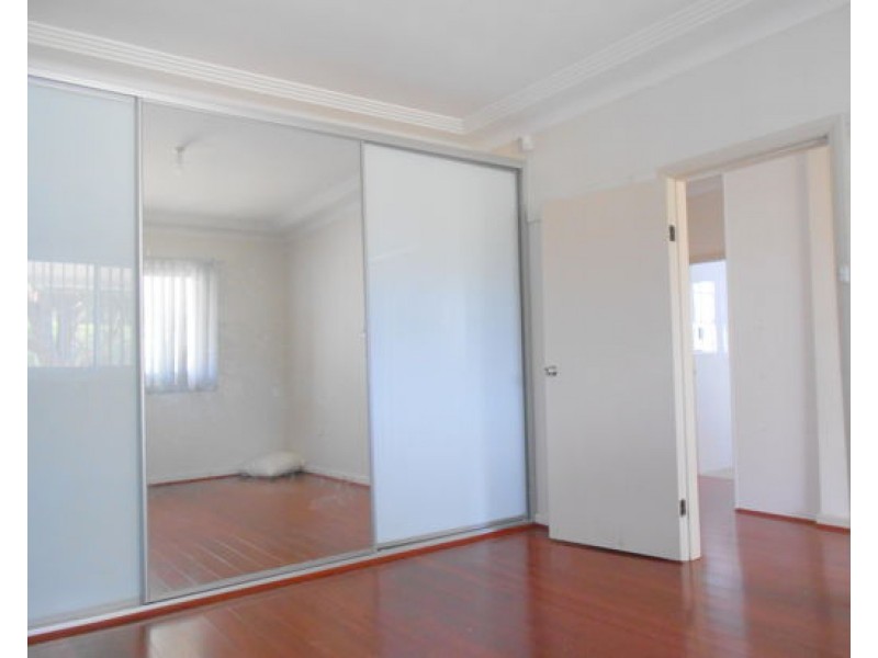 99 Market Street, Condell Park NSW 2200