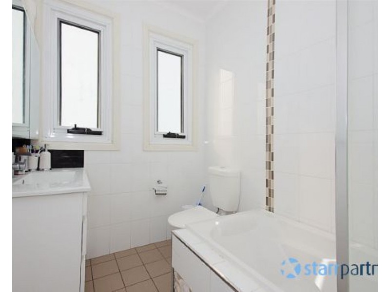 99 Market Street, Condell Park NSW 2200